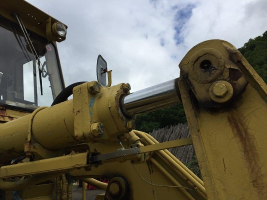 SK135SR-1ES # YY04-08427 5606ชั่วโมง รถปี2006 เก่าญี่ปุ่น