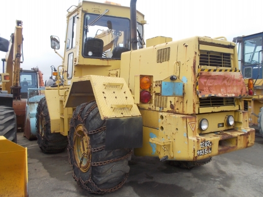 SK135SR-1ES # YY04-08427 5606ชั่วโมง รถปี2006 เก่าญี่ปุ่น