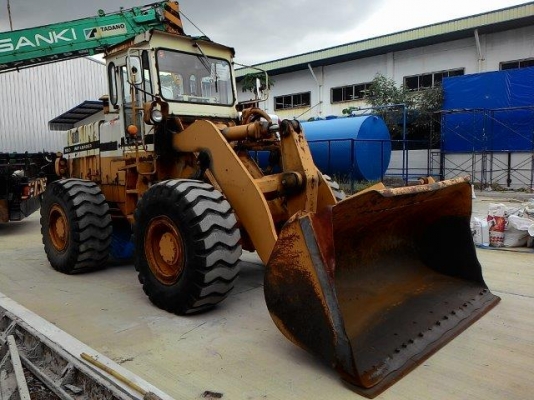 SK135SR-1ES # YY04-08427 5606ชั่วโมง รถปี2006 เก่าญี่ปุ่น