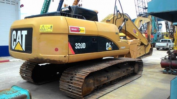 SK135SR-1ES # YY04-08427 5606ชั่วโมง รถปี2006 เก่าญี่ปุ่น