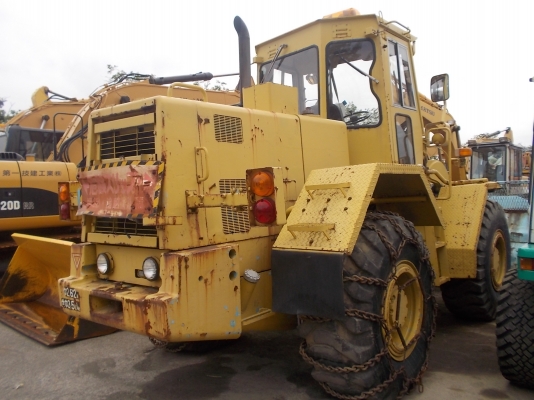 SK135SR-1ES # YY04-08427 5606ชั่วโมง รถปี2006 เก่าญี่ปุ่น