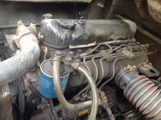 6ล้อกลาง