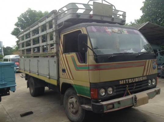 6ล้อกลาง