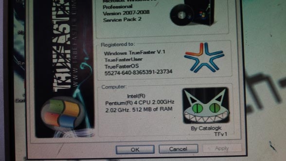 คอมฯ ถูกๆ