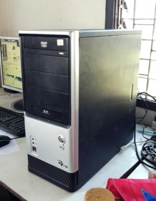 คอมฯ ถูกๆ