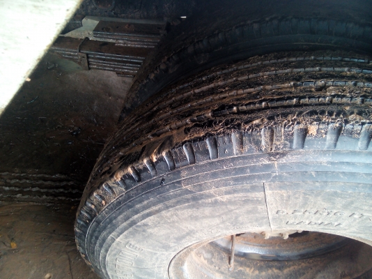 ขายNPR150แสงปี52