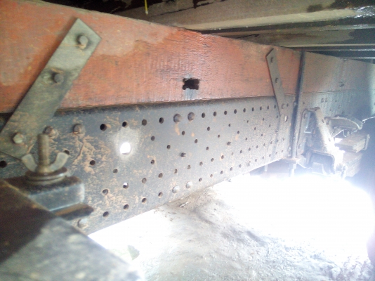 ขายNPR150แสงปี52