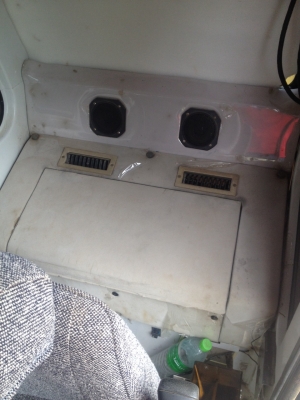 แบ็กโฮล/ Kobelco SK120 Mark 3 ไฟฟ้าครบ/ ช่วงล่างเต็ม/ เอกสาร Inv