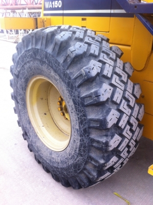 นำเข้าเครื่องจักรกลหนักมือ 2 จากต่างประเทศ Tel.098-858-5524 สามภพ ครับ