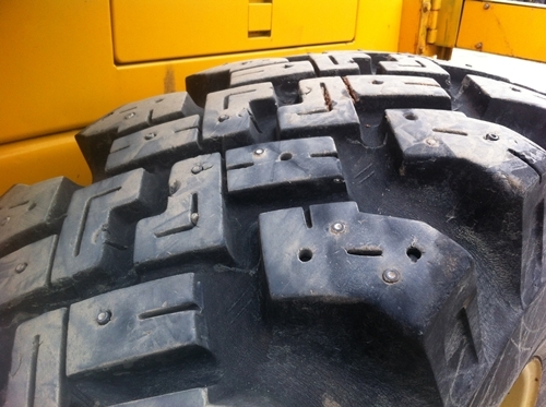 นำเข้าเครื่องจักรกลหนักมือ 2 จากต่างประเทศ Tel.098-858-5524 สามภพ ครับ