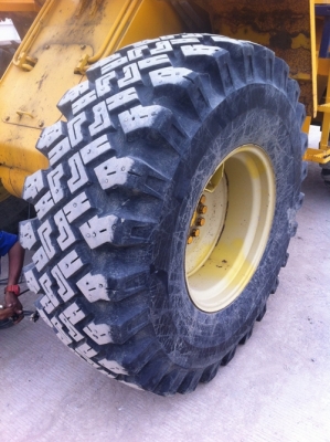 นำเข้าเครื่องจักรกลหนักมือ 2 จากต่างประเทศ Tel.098-858-5524 สามภพ ครับ