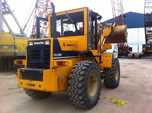 นำเข้าเครื่องจักรกลหนักมือ 2 จากต่างประเทศ Tel.098-858-5524 สามภพ ครับ