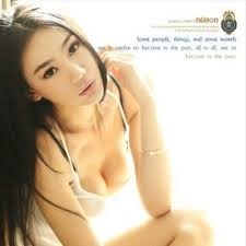 ล้างสต็อค เครื่อง125 cc ลดราคา ล้างสต็อค จำนวนจำกัดเหลือไม่กี่เครื่องแล้ว ใส่ได้หมด jx cg gto wing MTX dt100 125 cแถมสติกเกอร์ HONDA 200 บาทฟรี    ด่วน เหลือ 5 เครื่องเท่านั้นล้างสต็อค เครื่อง CG 150 CB250CC 110 cc ลดราคา ล้างสต็อค จำนวนจำ