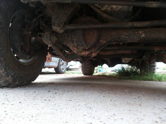 จิ้บ โบราณ