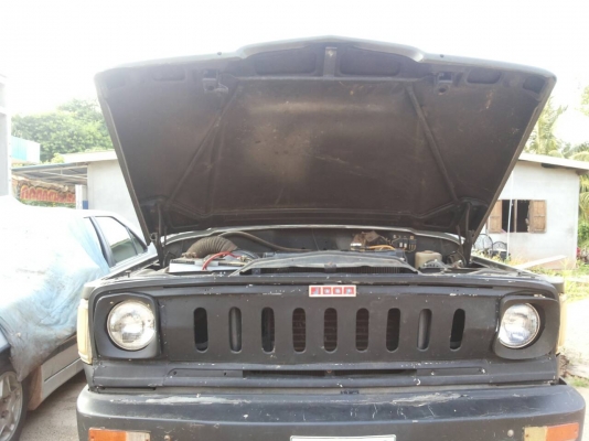 จิ้บ โบราณ