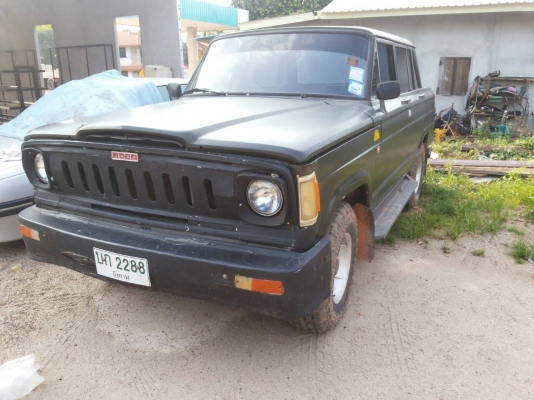 จิ้บ โบราณ