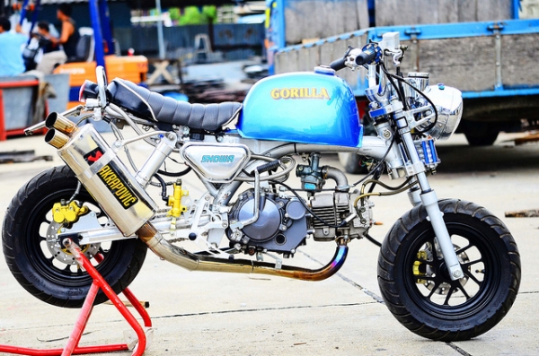 ลดราคา มังกี้ MSX อะไหล่ลด 40 \% โปรโมชั่น ของแต่งจาก ญี่ปุ่น  ลดราคา ก้านเบรถ cnc ท่อ แต่ง ล้อ ของแต่ง ราคา โรงงาน ถูกกว่า ท้องตลาด...*...*...*...*...*