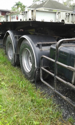 รถหัวลาก270 ปี49  ติดต่อ080-1405520