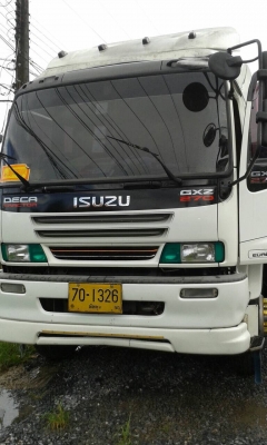 รถหัวลาก270 ปี49  ติดต่อ080-1405520