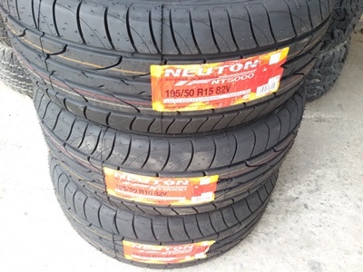 ขายล้อTE37ขอบ15กว้าง7 4รู100พร้อมยางใหม่195/50/15 4 ล้อ ขายล้อTE37ขอบ15กว้าง7 4รู100พร้อมยางใหม่195/50/15 4 ล้อ