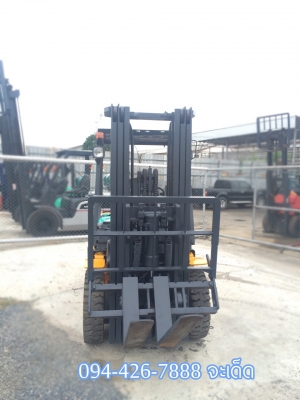 ขาย KOMATSU FD25-16(รุ่นล่าสุด) 2.5ตัน4.7เมตร ฮิ๊งฟอล์คงาคว่ำหงาย ดีเซล4D94LE เกียร์ธรรมดา พร้อมใช้งาน 094-4267888 จะเด็ด ขาย KOMATSU FD25-16(รุ่นล่าสุด) 2.5ตัน4.7เมตร ฮิ๊งฟอล์คงาคว่ำหงาย ดีเซล4D94LE เกียร์ธรรมดา พร้อมใช้งาน 094-4267888 จะเด็ด