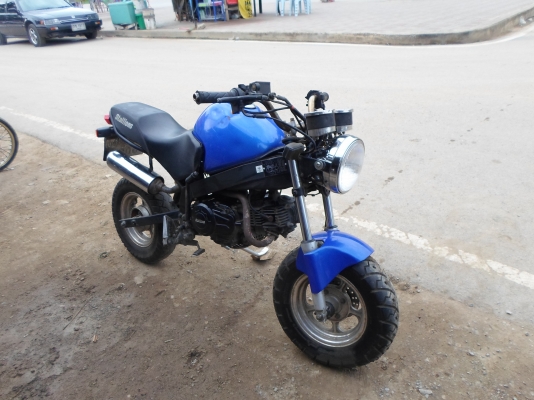 สตาเลี่ยน125ปี2012สตาทมือ เล่มพร้อมชุดโอน0926016327