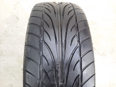 ขายล้อขอบWHEELS 15 4รู 100 กว้าง6.5 พร้อมยาง195/50/15 4 ล้อ