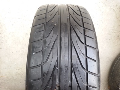 ขายล้อขอบWHEELS 15 4รู 100 กว้าง6.5 พร้อมยาง195/50/15 4 ล้อ