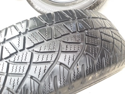 ขายล้อTE37 5 รูขอบ15 7.5 off30 รถกะบะ พร้อมยาง 4 ล้อ