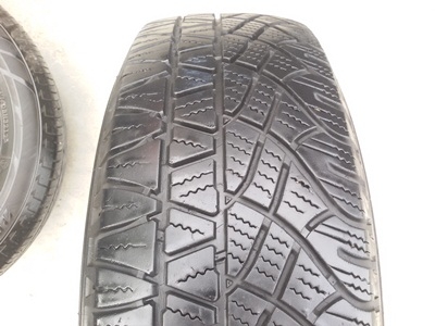 ขายล้อTE37 5 รูขอบ15 7.5 off30 รถกะบะ พร้อมยาง 4 ล้อ