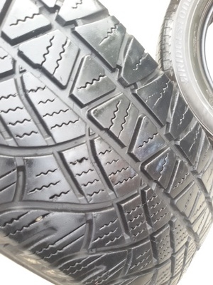 ขายล้อTE37 5 รูขอบ15 7.5 off30 รถกะบะ พร้อมยาง 4 ล้อ