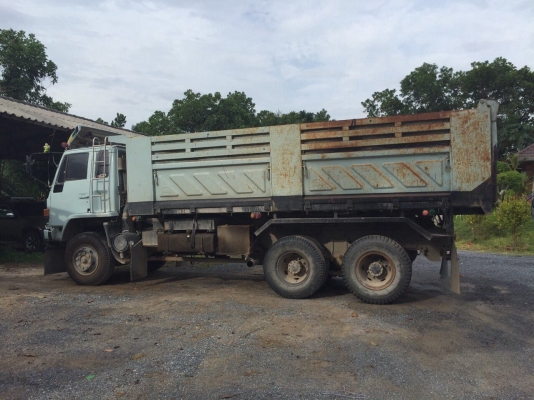 ขายรถ10ล้อดั้มพ์ ISUZU FXZ13NFY เครื่อง270แรงม้ายูโรทูแมคโหลด สนใจโทร 081-970-1072 ขายรถ10ล้อดั้มพ์ ISUZU FXZ13NFY เครื่อง270แรงม้ายูโรทูแมคโหลด สนใจโทร 081-970-1072
