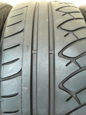 ขายยาง KUMHO KU36 205-50-15 ปี12 ดอกหนา เนื้อนิ่ม ไม่มีปะ ไม่กินข้าง ชุดละ 5,800 บาท ขายยาง KUMHO KU36 205-50-15 ปี12 ดอกหนา เนื้อนิ่ม ไม่มีปะ ไม่กินข้าง ชุดละ 5,800 บาท