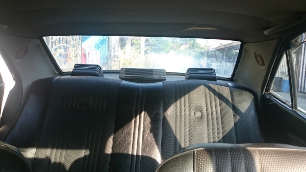 ขาย Toyota mark ll