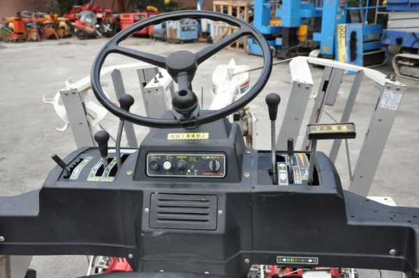 ขายรถดำนาราคาถูก สภาพสวยเดิมจากญี่ปุ่นยังไม่เคยใช้ในไทย 28,000เท่านั้น