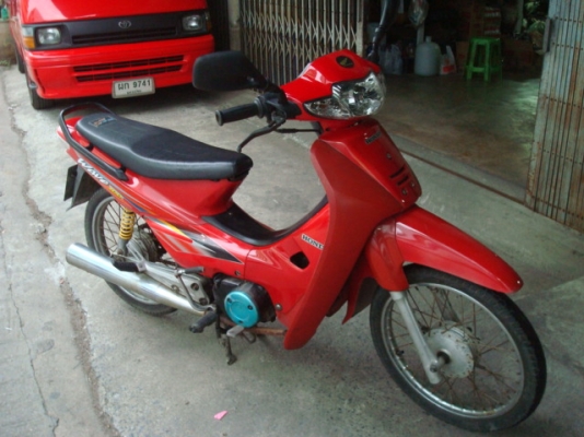 เวป100ถูกๆ