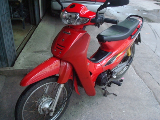 เวป100ถูกๆ