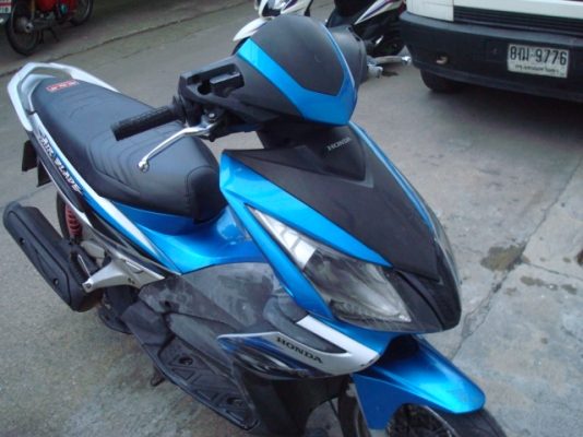 แอร์เบดครับถูกๆ