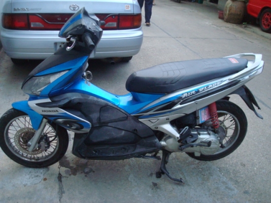 แอร์เบดครับถูกๆ