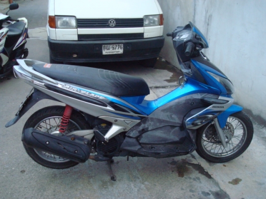 แอร์เบดครับถูกๆ