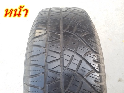 ขายล้อขอบ15 6รู MASTER DRAGON2 พร้อมยาง255 70 15 ปี12 4 ล้อ ขายล้อขอบ15 6รู MASTER DRAGON2 พร้อมยาง255 70 15 ปี12 4 ล้อ