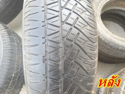 ขายล้อขอบ15 6รู MASTER DRAGON2 พร้อมยาง255 70 15 ปี12 4 ล้อ ขายล้อขอบ15 6รู MASTER DRAGON2 พร้อมยาง255 70 15 ปี12 4 ล้อ