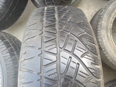 ขายล้อขอบ15 6รู MASTER DRAGON2 พร้อมยาง255 70 15 ปี12 4 ล้อ ขายล้อขอบ15 6รู MASTER DRAGON2 พร้อมยาง255 70 15 ปี12 4 ล้อ