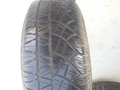 ขายล้อขอบ15 6รู MASTER DRAGON2 พร้อมยาง255 70 15 ปี12 4 ล้อ ขายล้อขอบ15 6รู MASTER DRAGON2 พร้อมยาง255 70 15 ปี12 4 ล้อ