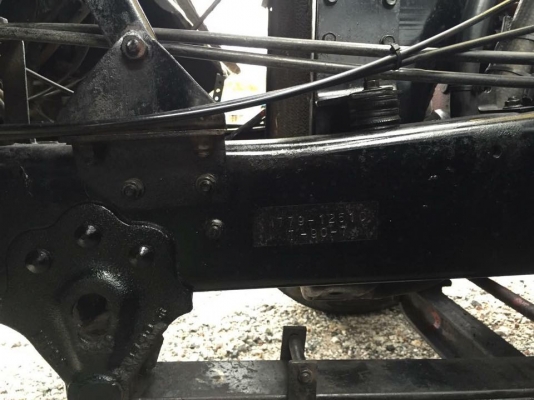 ขายครับ Hino km 779 หัวซุปเปอร์เสี่ย ขายครับ Hino km 779 หัวซุปเปอร์เสี่ย