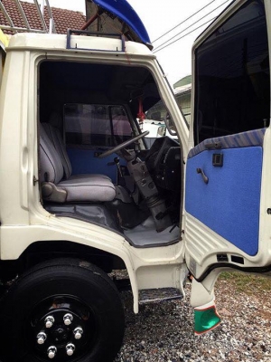 ขายครับ Hino km 779 หัวซุปเปอร์เสี่ย ขายครับ Hino km 779 หัวซุปเปอร์เสี่ย