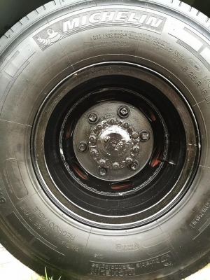 ขายครับ Hino km 779 หัวซุปเปอร์เสี่ย ขายครับ Hino km 779 หัวซุปเปอร์เสี่ย