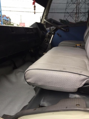 ขายครับ Hino km 779 หัวซุปเปอร์เสี่ย ขายครับ Hino km 779 หัวซุปเปอร์เสี่ย