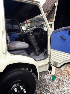 ขายครับ Hino km 779 หัวซุปเปอร์เสี่ย ขายครับ Hino km 779 หัวซุปเปอร์เสี่ย