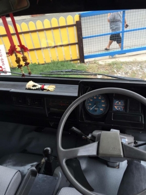 ขายครับ Hino km 779 หัวซุปเปอร์เสี่ย ขายครับ Hino km 779 หัวซุปเปอร์เสี่ย